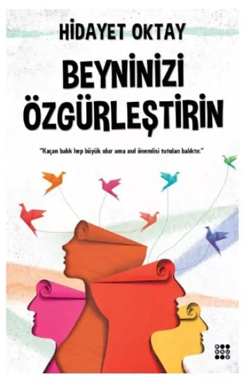 DOKUZ YAYINLARI