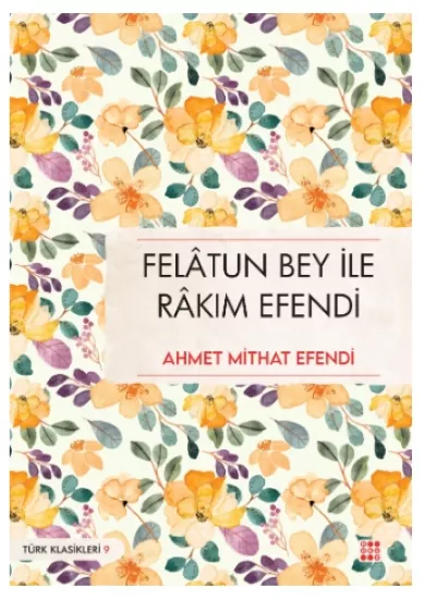 DOKUZ YAYINLARI