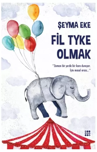 DOKUZ YAYINLARI