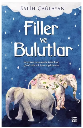 DOKUZ YAYINLARI