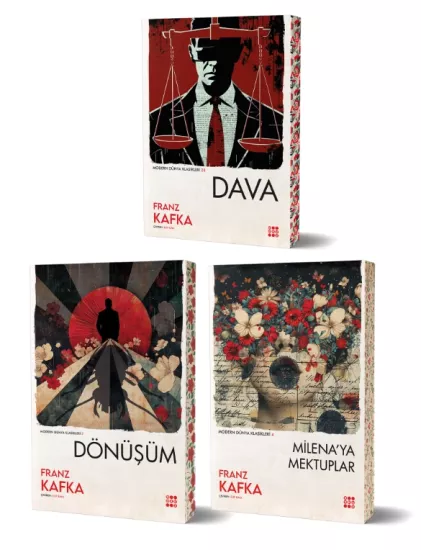 DOKUZ YAYINLARI