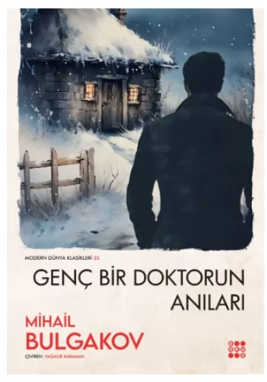 DOKUZ YAYINLARI