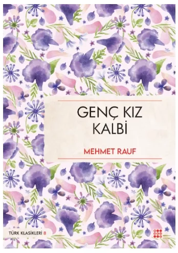 DOKUZ YAYINLARI