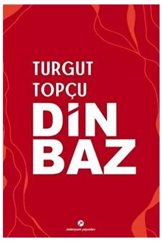 MİLENYUM YAYINLARI