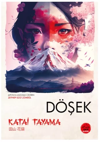 DÖŞEK