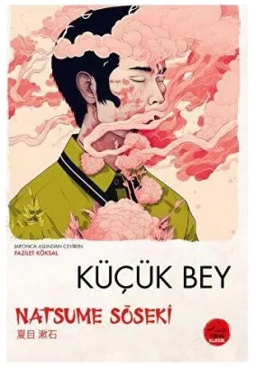 KÜÇÜK BEY