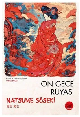 ON GECE RÜYASI
