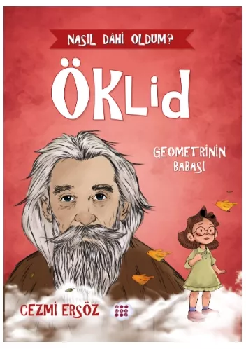 ÖKLİD - GEOMETRİNİN BABASI