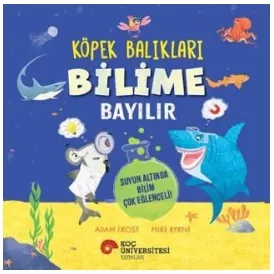 YAPI KREDİ YAYINLARI