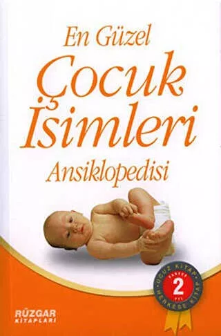 RÜZGAR KİTAPLAR