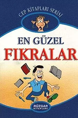 RÜZGAR KİTAPLAR