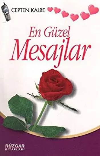 RÜZGAR KİTAPLAR
