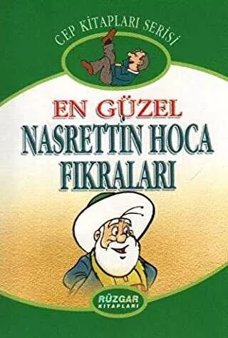 RÜZGAR KİTAPLAR