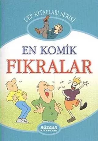 RÜZGAR KİTAPLAR