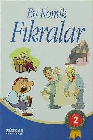 RÜZGAR KİTAPLAR