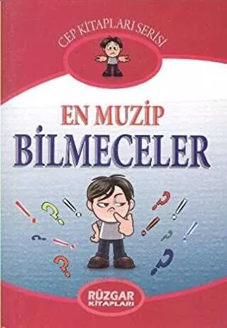 RÜZGAR KİTAPLAR