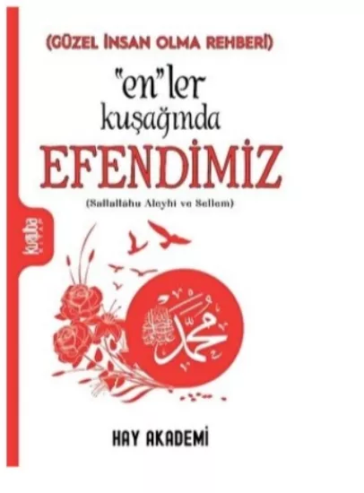 KURTUBA KİTAP