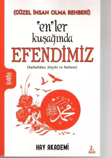 KURTUBA KİTAP