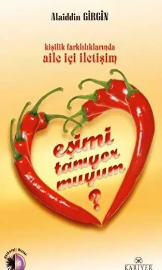 KARİYER YAYINCILIK