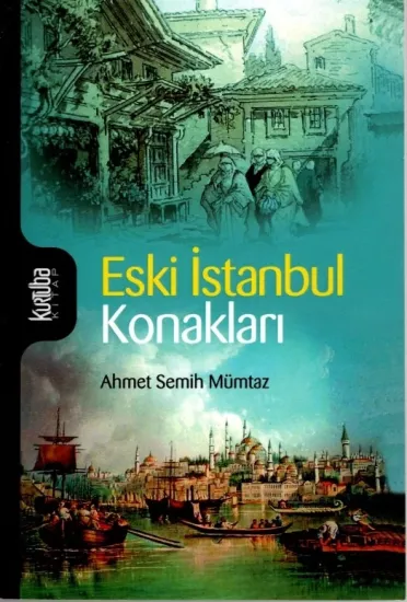 KURTUBA KİTAP