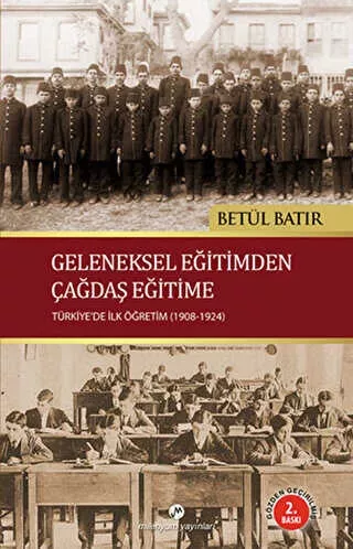 MİLENYUM YAYINLARI