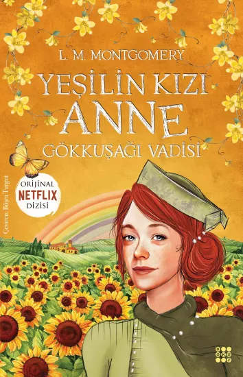 DOKUZ YAYINLARI