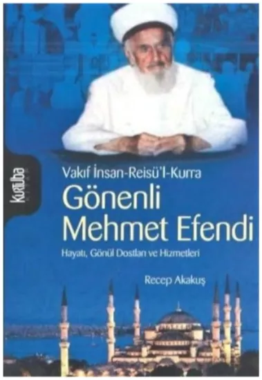 KURTUBA KİTAP