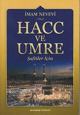 KAHRAMAN YAYINLARI