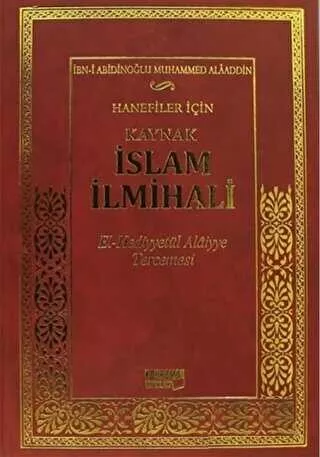 KAHRAMAN YAYINLARI