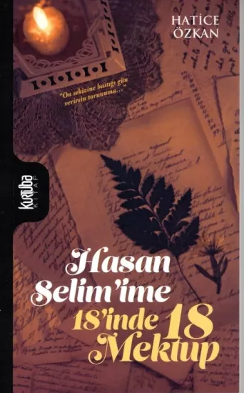 KURTUBA KİTAP
