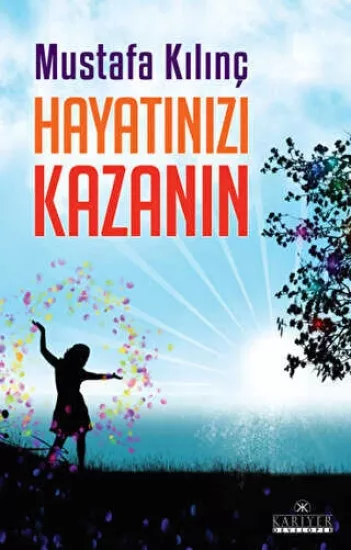 KARİYER YAYINCILIK