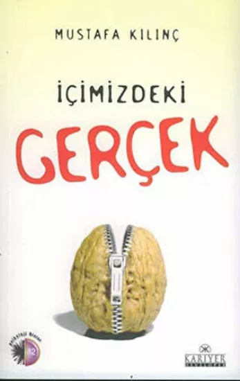KARİYER YAYINCILIK