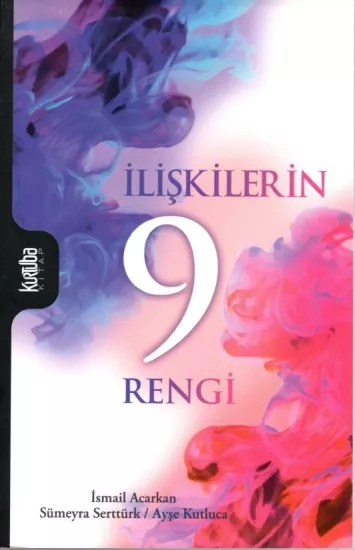 KURTUBA KİTAP