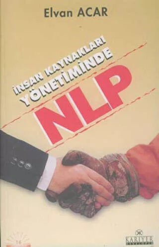 KARİYER YAYINCILIK