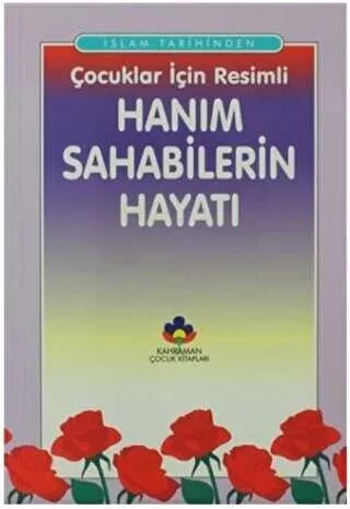 KAHRAMAN YAYINLARI