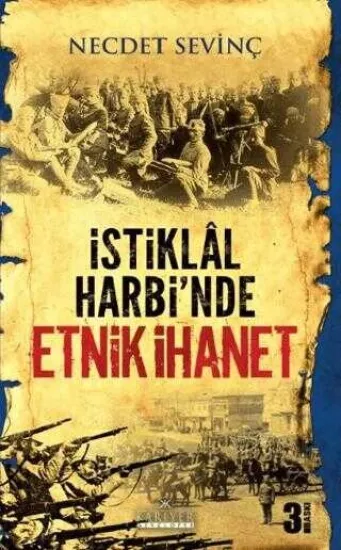 KARİYER YAYINCILIK