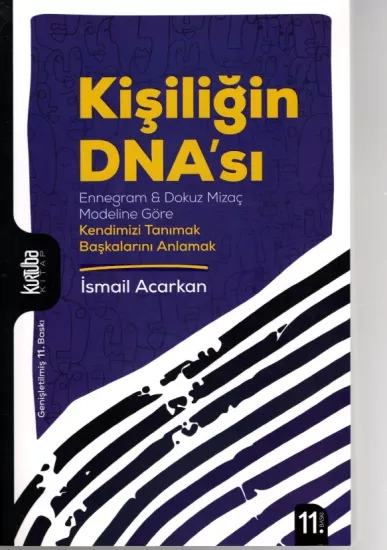 KURTUBA KİTAP
