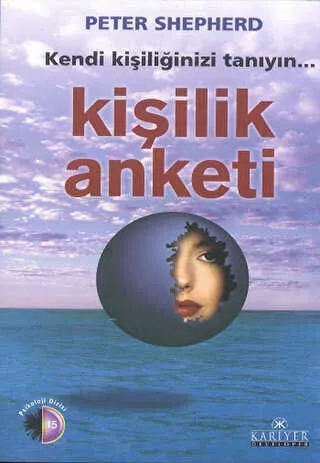 KARİYER YAYINCILIK