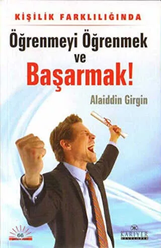 KARİYER YAYINCILIK