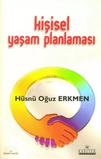 KARİYER YAYINCILIK