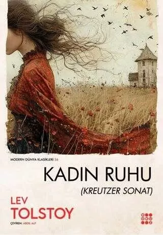 DOKUZ YAYINLARI