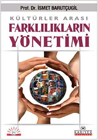 KARİYER YAYINCILIK