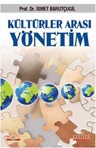 KARİYER YAYINCILIK