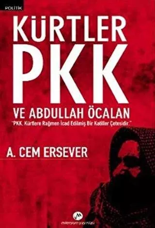 MİLENYUM YAYINLARI
