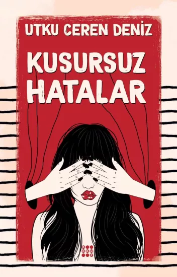 DOKUZ YAYINLARI