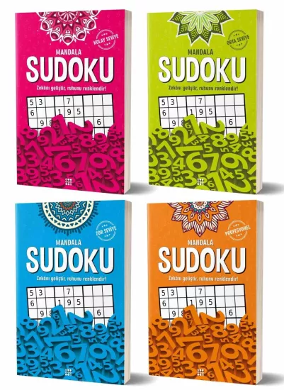 DOKUZ YAYINLARI