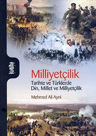KURTUBA KİTAP