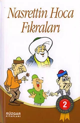 RÜZGAR KİTAPLAR