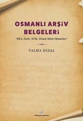 MİLENYUM YAYINLARI