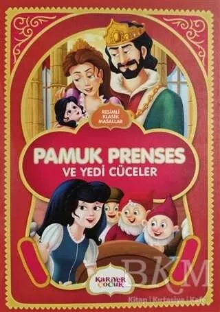 KARİYER YAYINCILIK